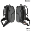 Entity 35™ CCW-Enabled Internal Frame Backpack 35L by Maxpedition®