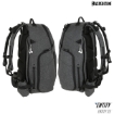 Entity 35™ CCW-Enabled Internal Frame Backpack 35L by Maxpedition®