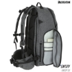 Entity 35™ CCW-Enabled Internal Frame Backpack 35L by Maxpedition®