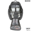 Entity 35™ CCW-Enabled Internal Frame Backpack 35L by Maxpedition®