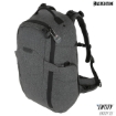 Entity 35™ CCW-Enabled Internal Frame Backpack 35L by Maxpedition®