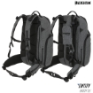 Entity 35™ CCW-Enabled Internal Frame Backpack 35L by Maxpedition®