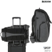 Entity 35™ CCW-Enabled Internal Frame Backpack 35L by Maxpedition®