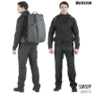 Entity 35™ CCW-Enabled Internal Frame Backpack 35L by Maxpedition®