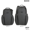 Entity 35™ CCW-Enabled Internal Frame Backpack 35L by Maxpedition®