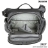 Entity™ Crossbody Bag (Large) 14L by Maxpedition®