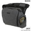 Entity™ Crossbody Bag (Large) 14L by Maxpedition®