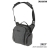 Entity™ Crossbody Bag (Small) 9L by Maxpedition®