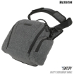 Entity™ Crossbody Bag (Small) 9L by Maxpedition®