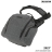 Entity™ Crossbody Bag (Small) 9L by Maxpedition®