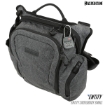 Entity™ Crossbody Bag (Small) 9L by Maxpedition®