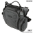 Entity™ Crossbody Bag (Small) 9L by Maxpedition®