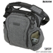 Entity™ Crossbody Bag (Small) 9L by Maxpedition®