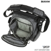 Entity™ Crossbody Bag (Small) 9L by Maxpedition®