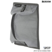 Entity™ Hook & Loop Mesh Storage Panel by Maxpedition®