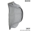 Entity™ Hook & Loop Mesh Storage Panel by Maxpedition®