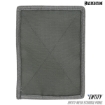 Entity™ Hook & Loop Mesh Storage Panel by Maxpedition®