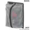 Entity™ Hook & Loop Mesh Storage Panel by Maxpedition®