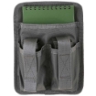 Entity™ Hook & Loop Utility Panel by Maxpedition®