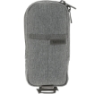 Entity™ Modular Pocket by Maxpedition®