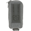 Entity™ Modular Pocket by Maxpedition®