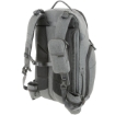 Entity™ Modular Pocket by Maxpedition®