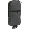 Entity™ Modular Pocket by Maxpedition®