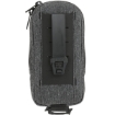 Entity™ Modular Pocket by Maxpedition®