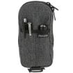 Entity™ Modular Pocket by Maxpedition®