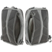 Entity™ Tech Sling Bag (Large) 10L by Maxpedition®