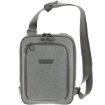 Entity™ Tech Sling Bag (Small) 7L by Maxpedition®