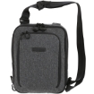 Entity™ Tech Sling Bag (Small) 7L by Maxpedition®