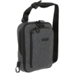 Entity™ Tech Sling Bag (Small) 7L by Maxpedition®