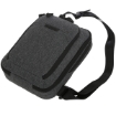 Entity™ Tech Sling Bag (Small) 7L by Maxpedition®