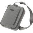 Entity™ Tech Sling Bag (Small) 7L by Maxpedition®