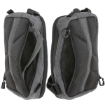 Entity™ Tech Sling Bag (Small) 7L by Maxpedition®