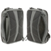 Entity™ Tech Sling Bag (Small) 7L by Maxpedition®