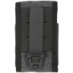 Entity™ Utility Pouch Medium by Maxpedition®