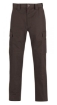 Men's RevTac Pant by Propper® Sheriffs Brown