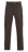 Men's RevTac Pant by Propper® Sheriffs Brown