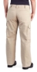 Women's RevTac Pant by Propper®