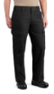 Women's RevTac Pant by Propper® 