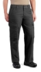 Women's RevTac Pant by Propper® 