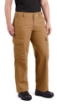 Women's RevTac Pant by Propper® 