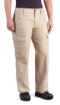 Women's RevTac Pant by Propper® 