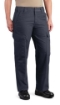 Women's RevTac Pant by Propper® 