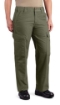 Women's RevTac Pant by Propper® 