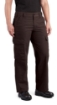 Women's RevTac Pant by Propper® 