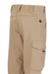 Women's RevTac Pant by Propper® 