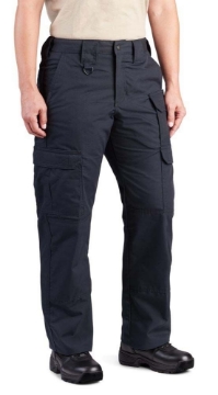 Show details for Women’s Lightweight Tactical Pant | Propper® Women’s Lightweight Tactical Pant (New Cut) by Propper®